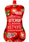 nahlad Kečup Klasický pasterovaný 250g Pripravka