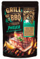 nahlad Koření na rybu po portugalsku Grill a BBQ 33g T&A