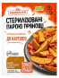 nahlad Koření na brambory 30g Pripravka