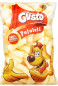 nahlad Kukuřicní tyčinky slané Gusto 45g