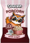 nahlad Popcorn s cukrem 100g Sovora
