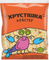 nahlad Kukuřičné tyčinky s příchutí