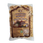 nahlad Suché snídaně. Polštářky „Čokko-Mocco“ s kakaem, neglazované 180 g ???