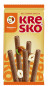 nahlad SNACKS Kresko ořechový krém 140g ABK