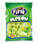 nahlad Žuvačka melón 90g Fini 