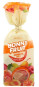 nahlad Želé Bonny-Fruit Summer mix 200g Roshen