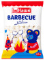 nahlad Marshmallow