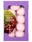 nahlad Zefír „Višeň“ 300g Rodyna
