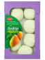 nahlad Zefir 