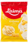 nahlad Zefír Smetanový 200g Laima