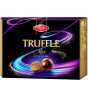 nahlad Bonboniéra „Truffle MIX“ 226g ABK