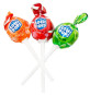 nahlad LOLLI-POPS GUM