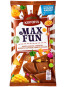 nahlad Mléčná čokoláda MAXFUN