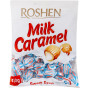 nahlad Cukríky Mlečná kvapka 150g Roshen