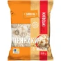 nahlad Perníčky Kijevské 360g KyjevChléb
