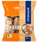 nahlad Perníky Dněprovské 280g Kyivkhlib
