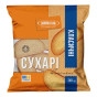 nahlad Suchary klasické 260g Kyivchlib