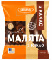 nahlad Opečené preclíky „Malyata“ s kakaem 250g Kyivkhlib