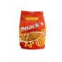 nahlad Pšenicný chvorost na smažení 180g Snack