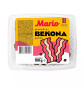 nahlad Krutony s příchutí slaniny 180g Mario