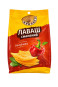 nahlad Lavaš smažený s příchuti papriky 90g