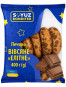nahlad Ovesné sušenky ELITNÍ 400g Soyuz