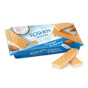 nahlad Oplatky s kokosem a mandlemi 220 g Roshen