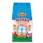 nahlad Krupicová kaša Chatinka 900g