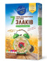 nahlad Směs vloček 7 obilovin + semena chia a quinoa 500g Chatynka