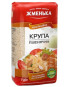 nahlad Pšeničná krupica 700 g Žmenka