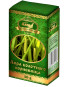 nahlad Calamus podzemok 50g Altaj
