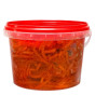 nahlad Mrkev po- korejsku 300g Limbo Food