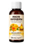 nahlad Kosmetický olej z měsíčku 100ml