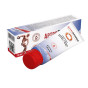 nahlad Spasatel® Artroprofil krém-balzám, 100ml