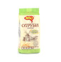 nahlad Otrubi Ovsené OGO 200g