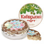 nahlad Dort Kievský Roshen 450g