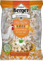 nahlad Pelmeně RJABA 900g Berger