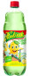 nahlad Limonáda Živčik Citrón 1L