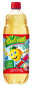 nahlad Limonáda Jablko 1L Živčik