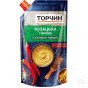 nahlad Horčica Kozacka 130g Torchin