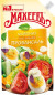 nahlad Majonéza Provansal Macheev 380g