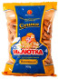 nahlad Preclíky Vanilkové Maljutka 500g
