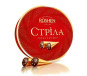 nahlad Bonboniéra Strela 200g Roshen