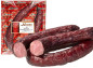nahlad Uzený salam na višni Lackmann cca 300g