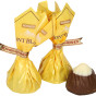 nahlad MONT-BLANC S SEZAMEM Roshen