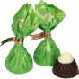 nahlad MONT-BLANC S SEZAMEM Roshen