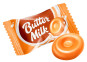 nahlad BUTTER MILK s příchutí slaný karamel Roshen