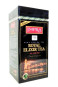 nahlad Černý listový čaj Royal Elixir 200g IMPRA