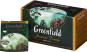 nahlad Zelený čaj Jasmine Dream 25×2g Greenfield