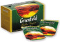 nahlad Černý čaj Golden Ceylon 25×2g Greenfield
